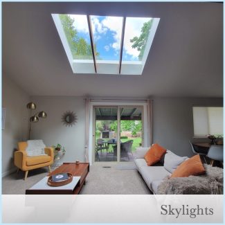 Skylight